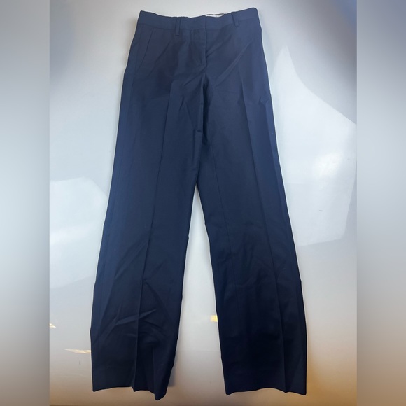 Other - Plain Dress Pants S93-3